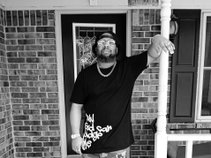 Mr.Blast A.k.a D.Blast of the Kaotic Murks