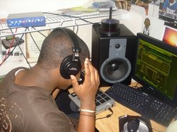 E Beatz