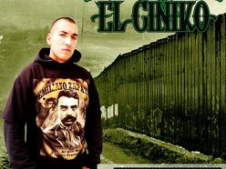 Dreck El Ciniko