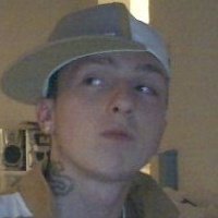 ReverbNation profile picture for @distinguished