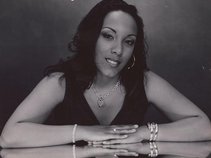 Miss I'll Write It  a.k.a.  Passion