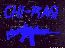 C.A.S.H. MONEY