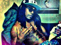 2nice
