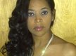 Melody A Marte C