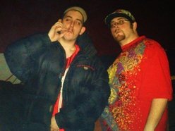 Image for FoNoLoGiKiLLz