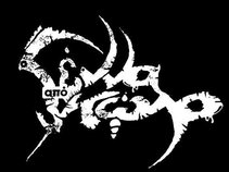 Genna Apo Kolo-ΓΕΝΝΑ ΑΠΟ ΚΩΛΟ