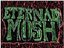 Eternal Mosh (Artist)
