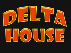 Image for Delta House