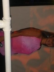 ReverbNation profile picture for @santiago