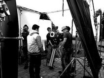Thinkforward Media Music Video Portfolio