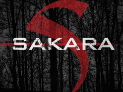 Image for Sakara