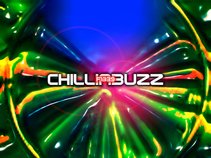 ChillinBuzz