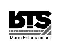 R.T.S Music Entertainment