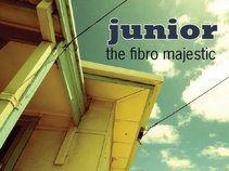 Junior