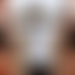 Public nuisance 1299811516