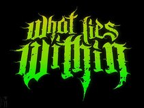 What Lies Within