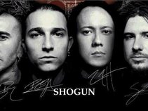 Trivium
