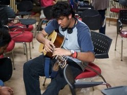 Image for Dhruv Visvanath