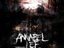 Annabel Lee