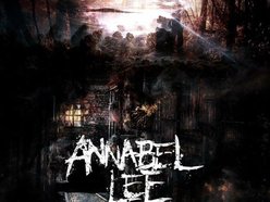 Image for Annabel Lee