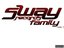 Sway Records Family