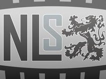 NLS/ ES inc.