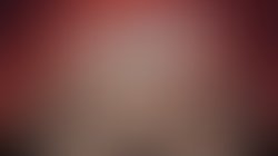 Db10f03c f991 4eb4 bfec 0091bde10ad8