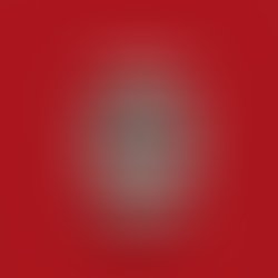 3853983d f438 4cb8 9605 8f0d2631eb5b