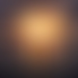 1bb1fd49 5fcc 49e0 840d 31ee1602669e