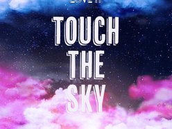 Ghost  U Like It I Love It