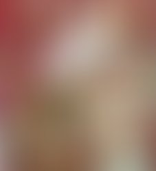 Ep cover art crop 1294389538