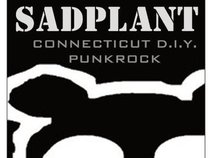 sadplant