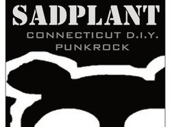 Image for sadplant