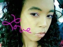 "Younique"Latoya Moore