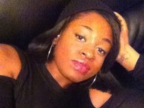 Onyx -Queen of Killeen-