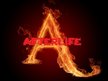 AFTERLIFE