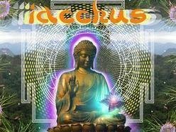 Image for Iacchus