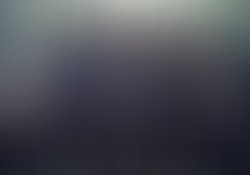 E28863eb bc8e 4d92 9932 3e0140509896