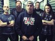 KILLING GRACE