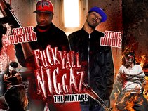 ced tha hustler