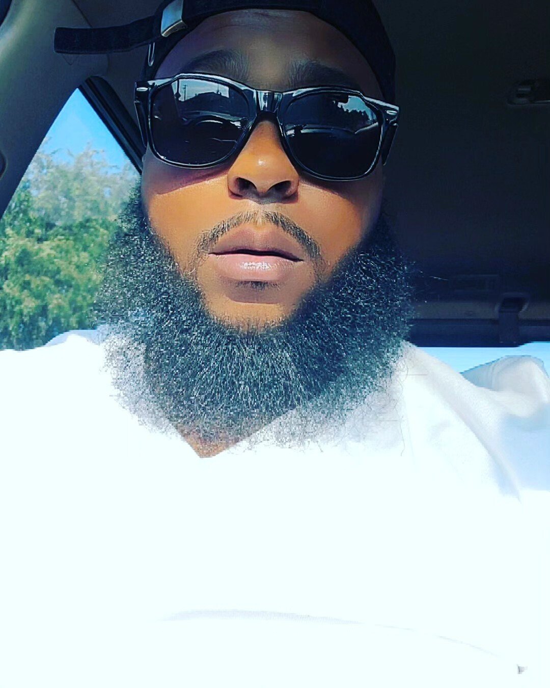 AJ Songs | ReverbNation