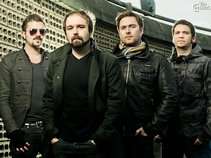 The Frequency (UK)