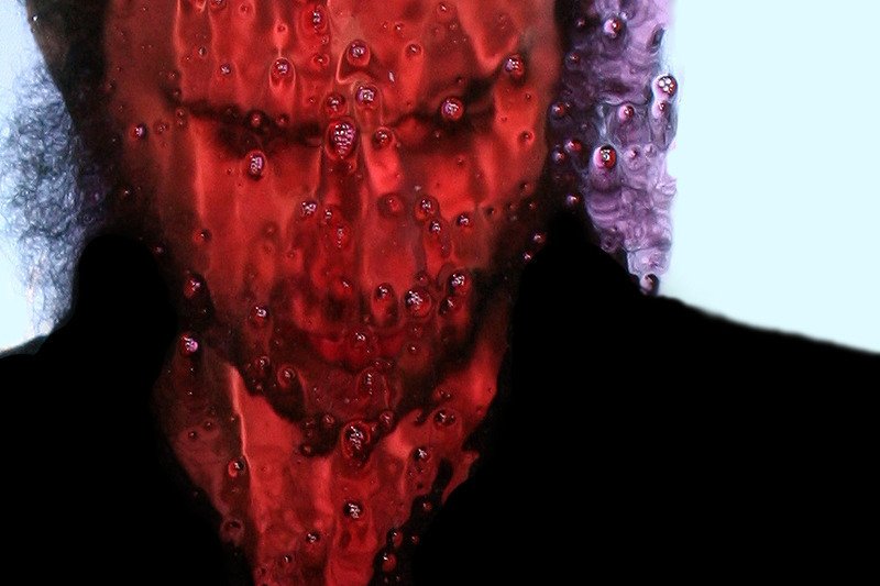 ReverbNation profile picture for @spectacle