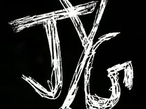 Junkyard Groove