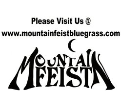 Image for Mountain Feist