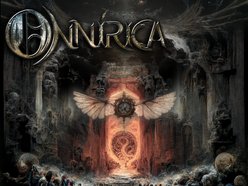 Onnírica