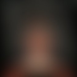 Cabe ao tempo   capa