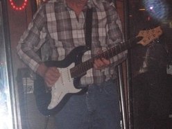Image for Lyle Marcum