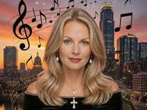 * IVORY PEARL MUSIC * GretchenAnne * Founder *