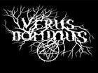 verus dominus